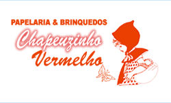 Chapuzinho Vermelho