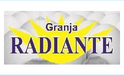 Granja Radiante