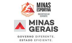 Minas Gerais