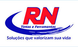 RN Tintas