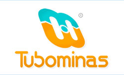 Tubominas