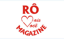 R Magazine